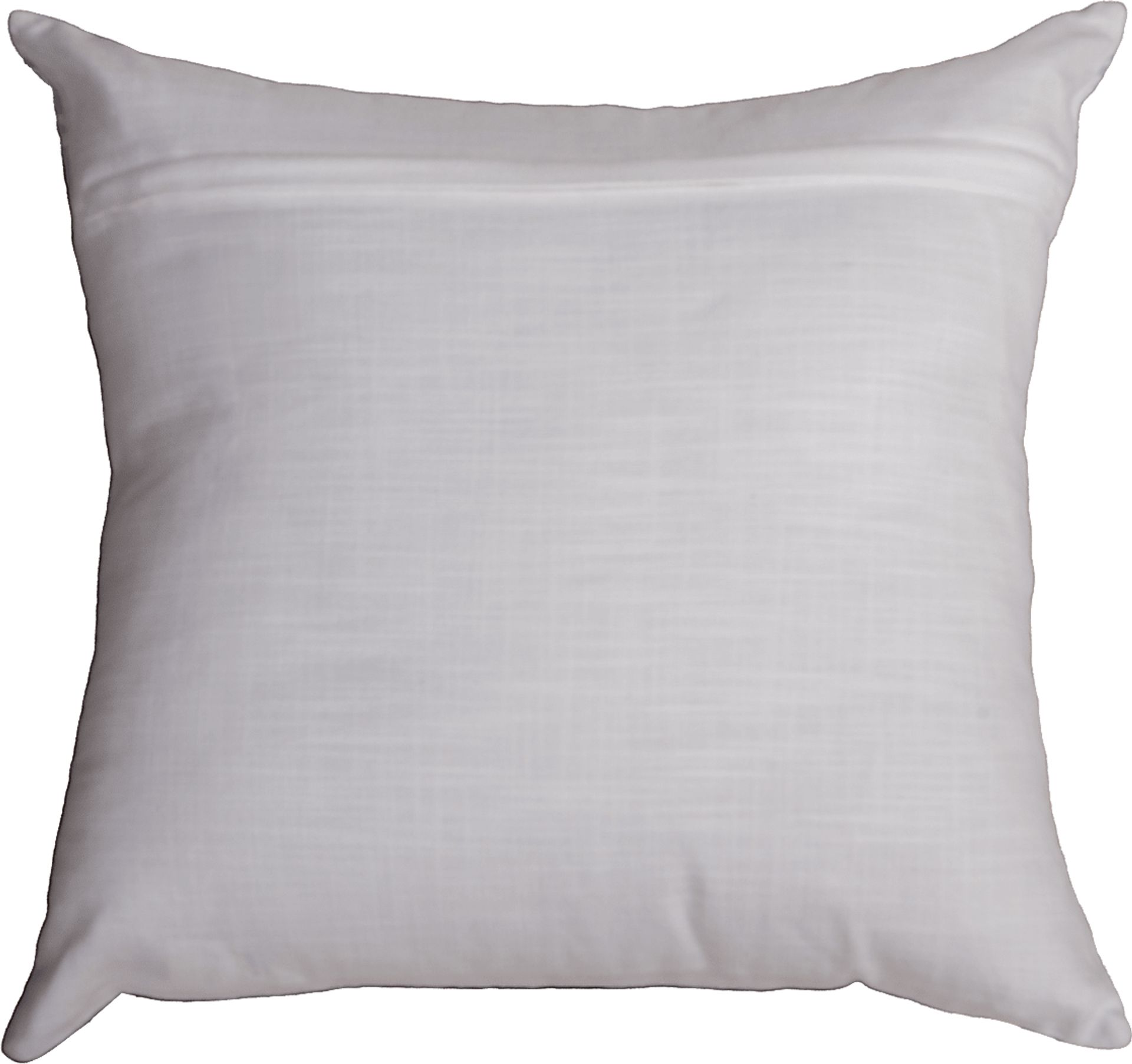 Kaljo Light Blue Indoor/Outdoor Accent Pillow - Image 6