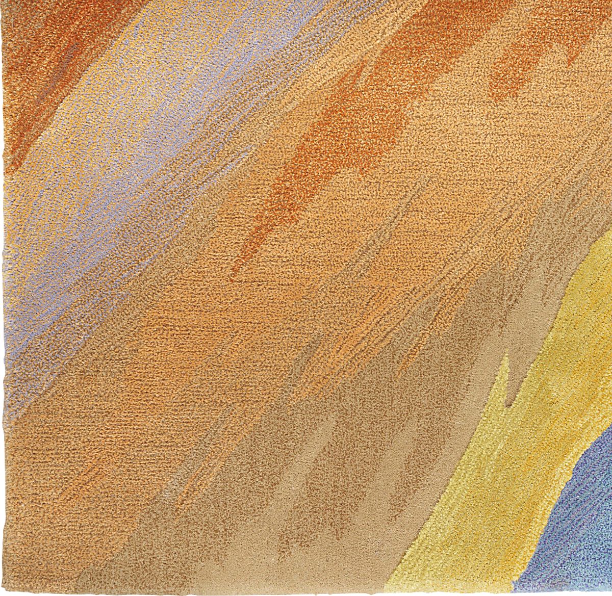 Kalope Multi Rugs | Rooms to Go