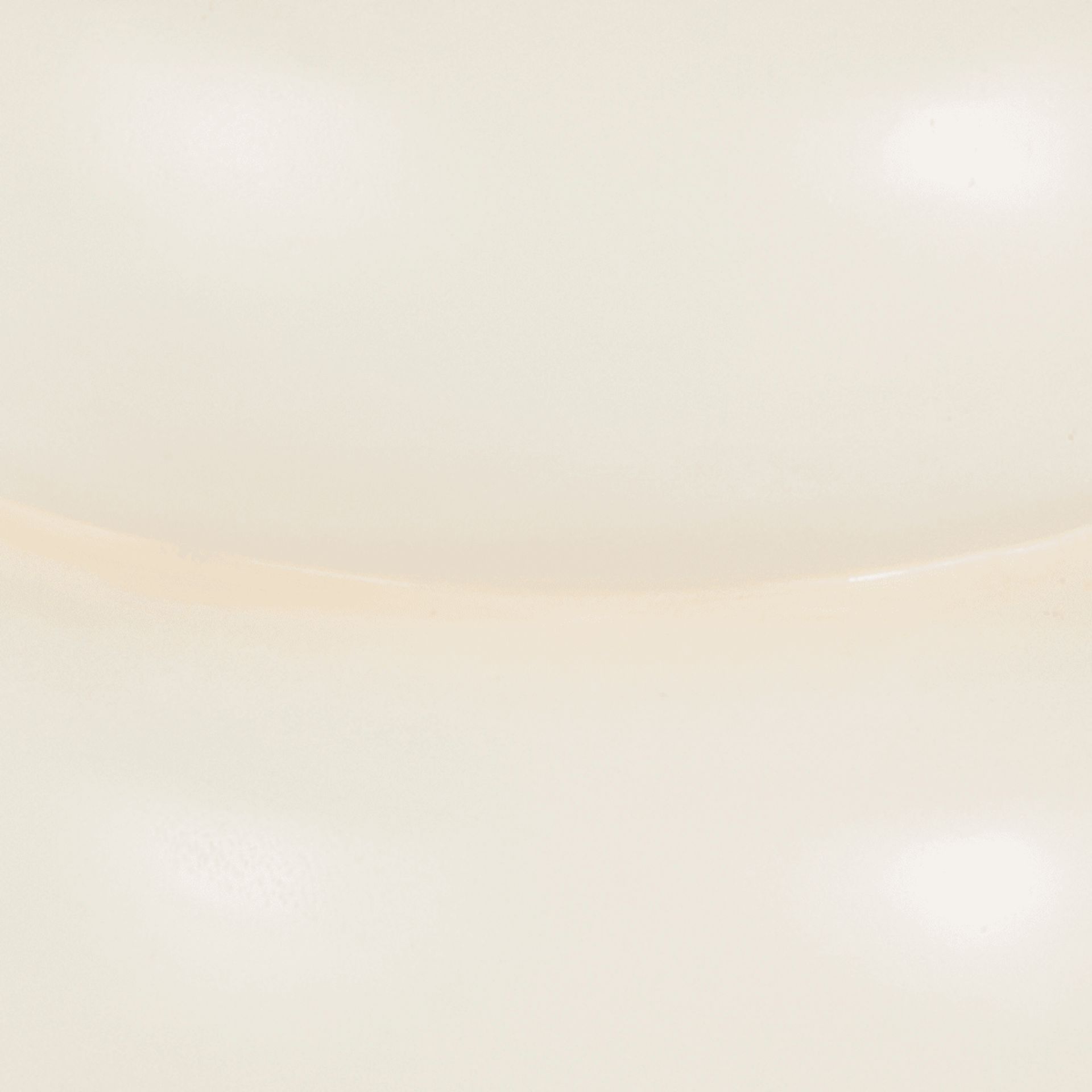 Kalwa Beige Accent Table - Image 8