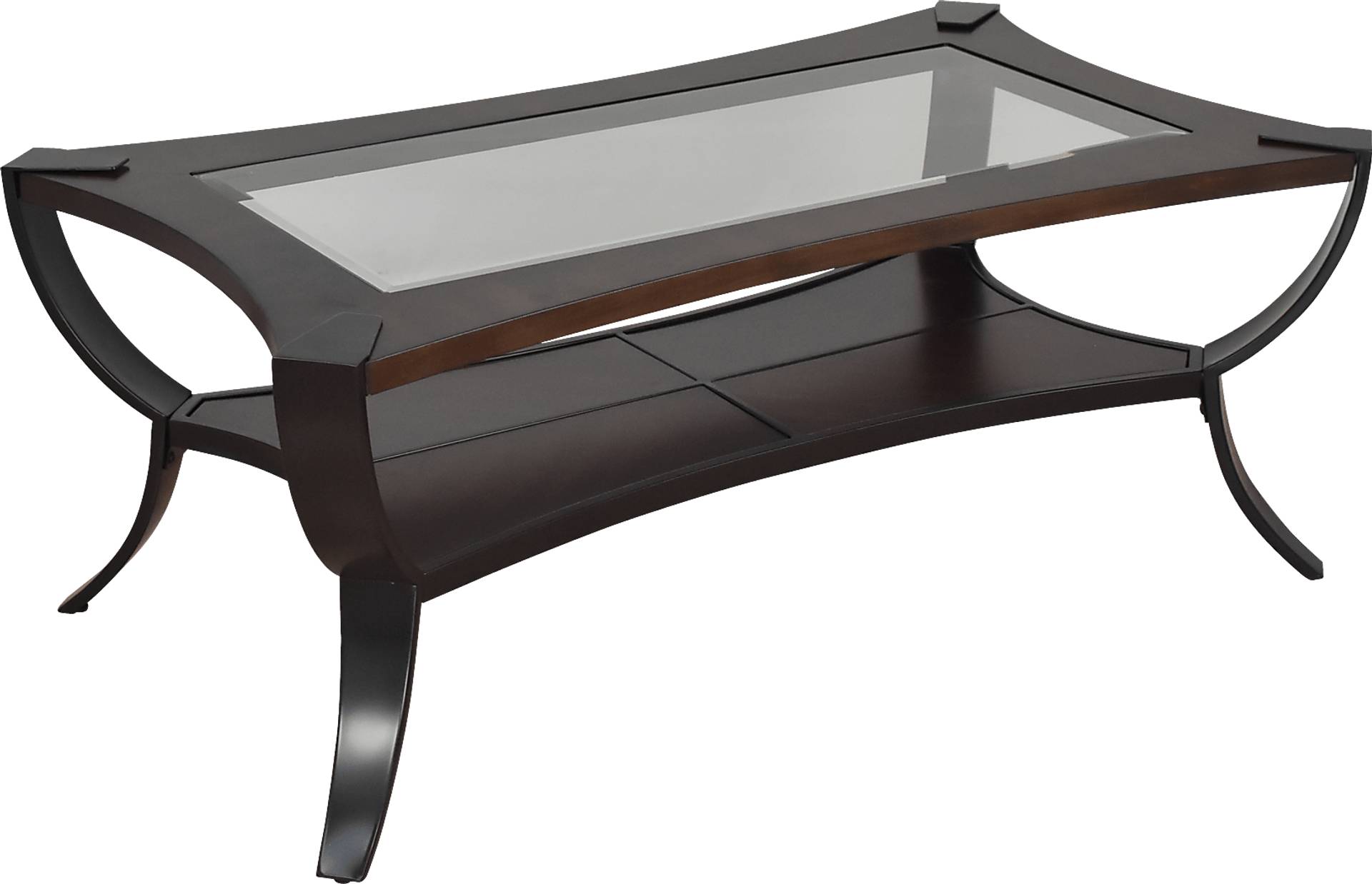 cocktail table