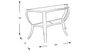 Kamden Godiva Sofa Table