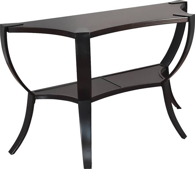 Kamden Godiva Sofa Table - Thumbnail - Image 1