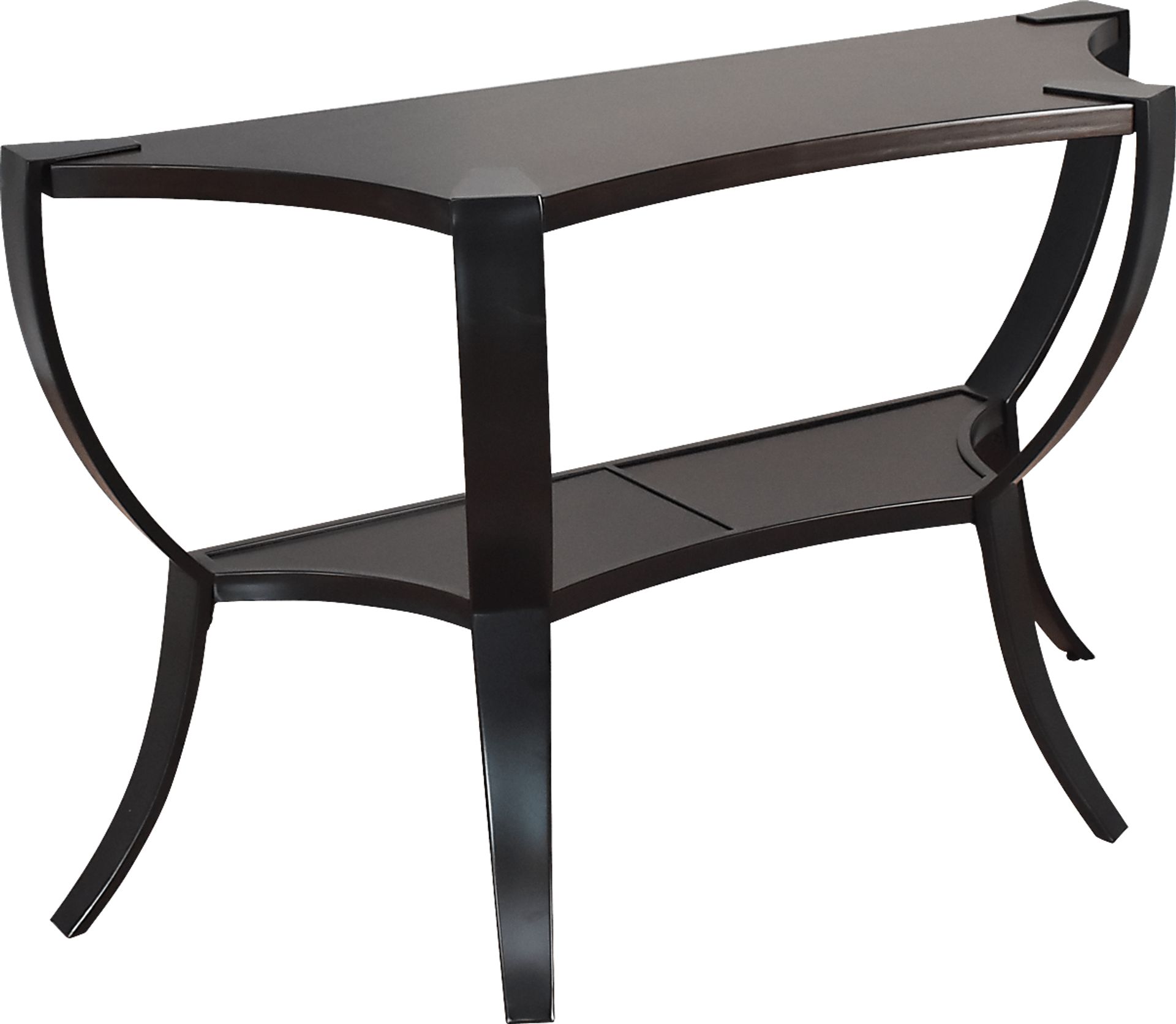 Kamden Godiva Sofa Table - Image 1