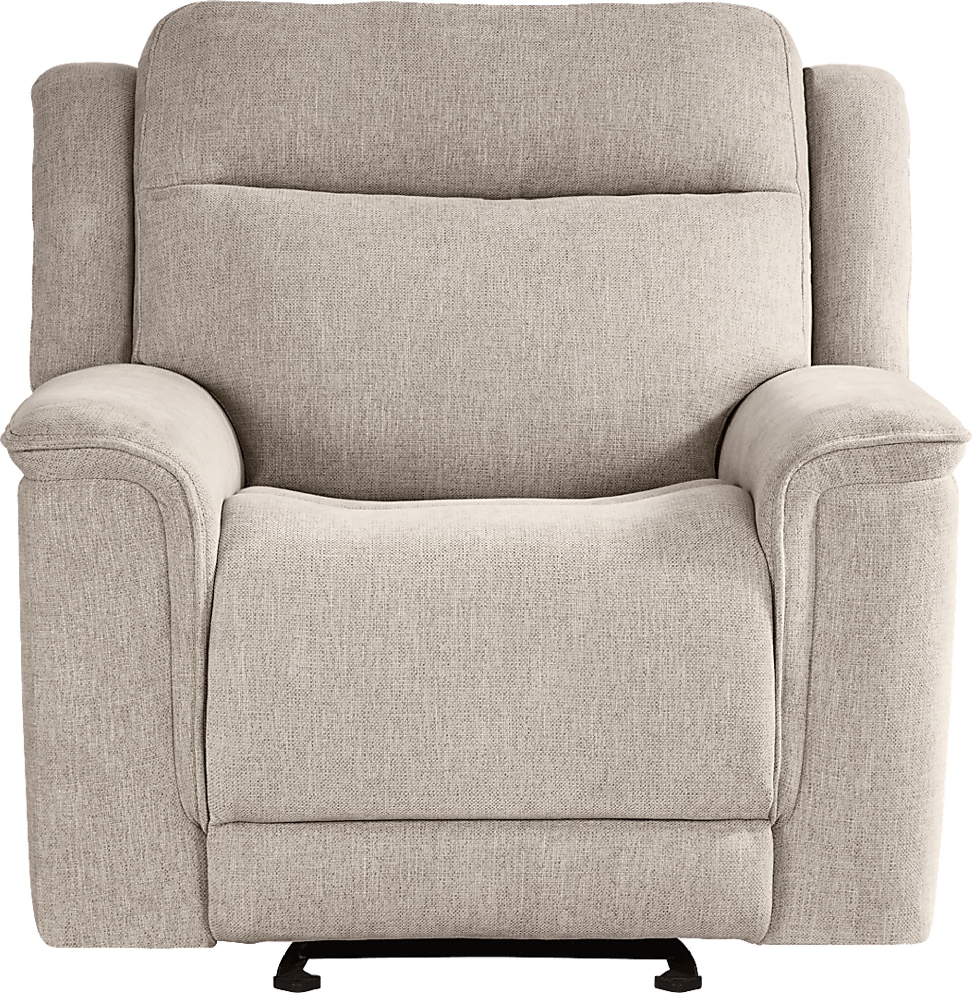 Kamden Place Cement 8 Pc Dual Power Reclining Living Room - Image 13