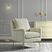Kamela Accent Chair