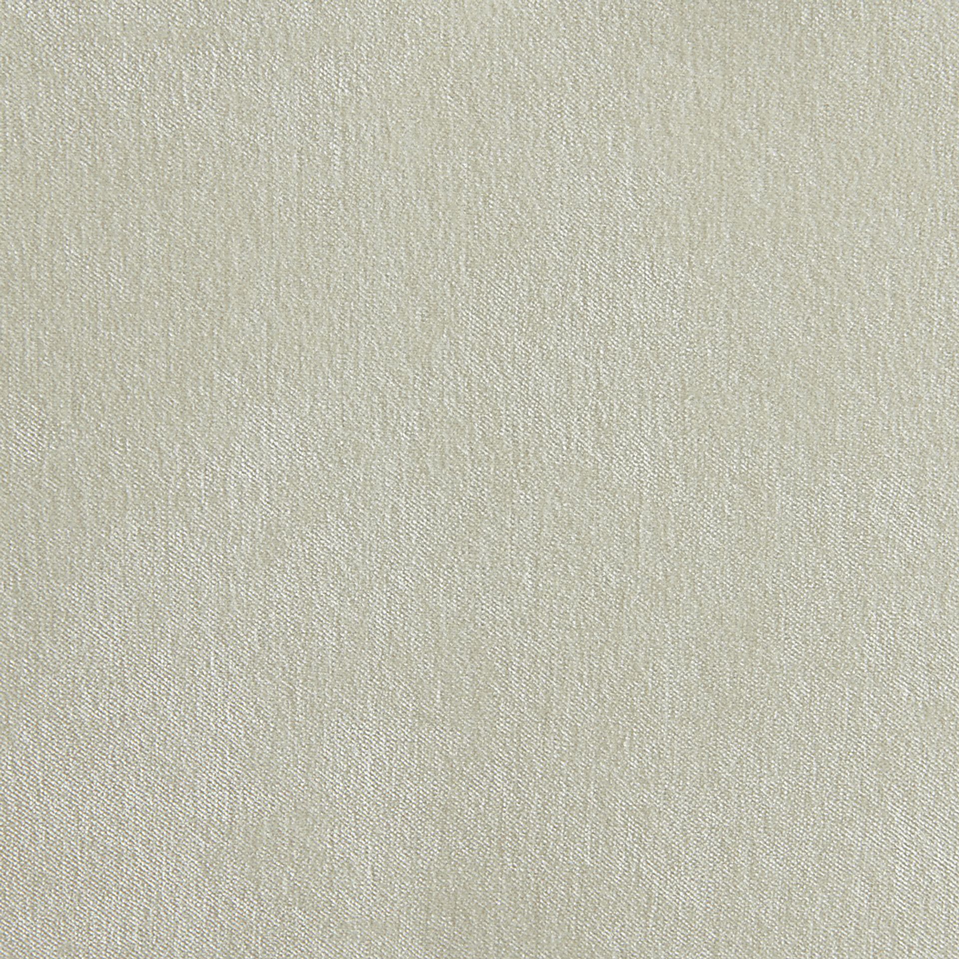 Kamela Beige Accent Chair - Image 8