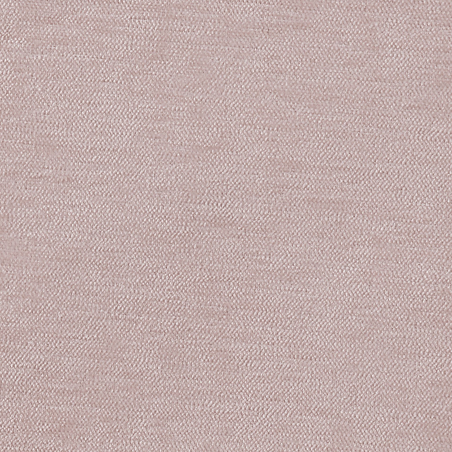 Kamela Blush Accent Chair - Image 11