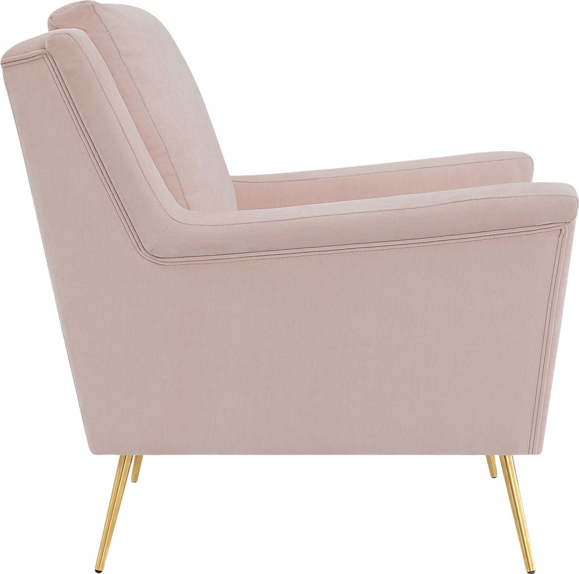 Kamela Accent Chair