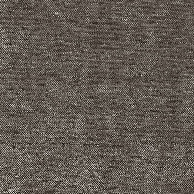 Kamela Cocoa Accent Chair - Thumbnail - Image 11