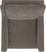 Kamela Accent Chair