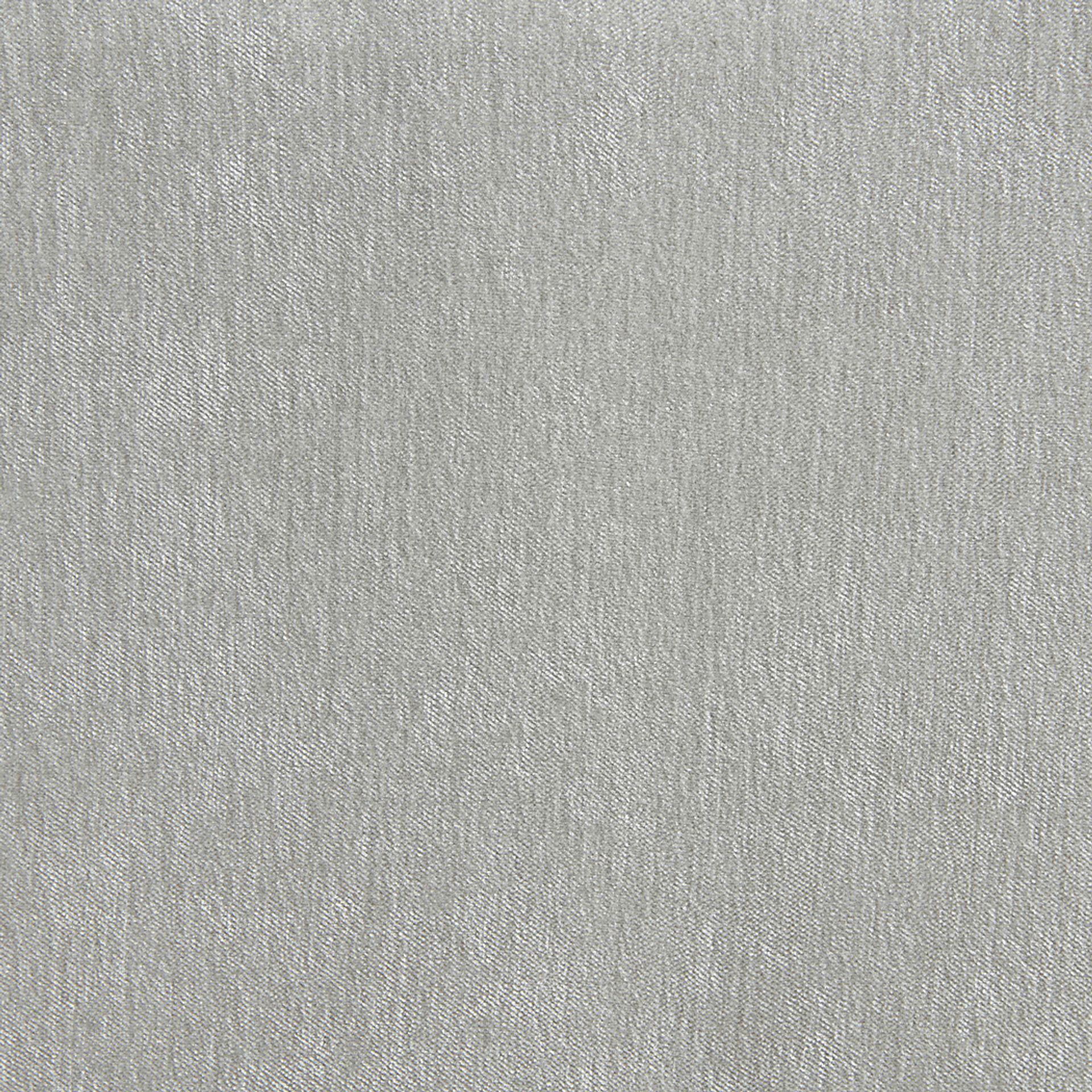 Kamela Gray Accent Chair - Image 8