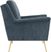 Kamela Accent Chair