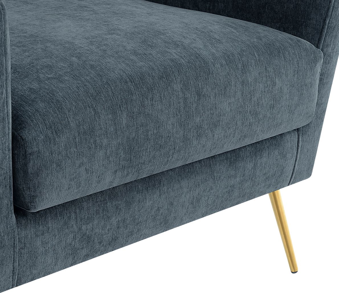 Kamela Accent Chair