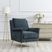 Kamela Accent Chair