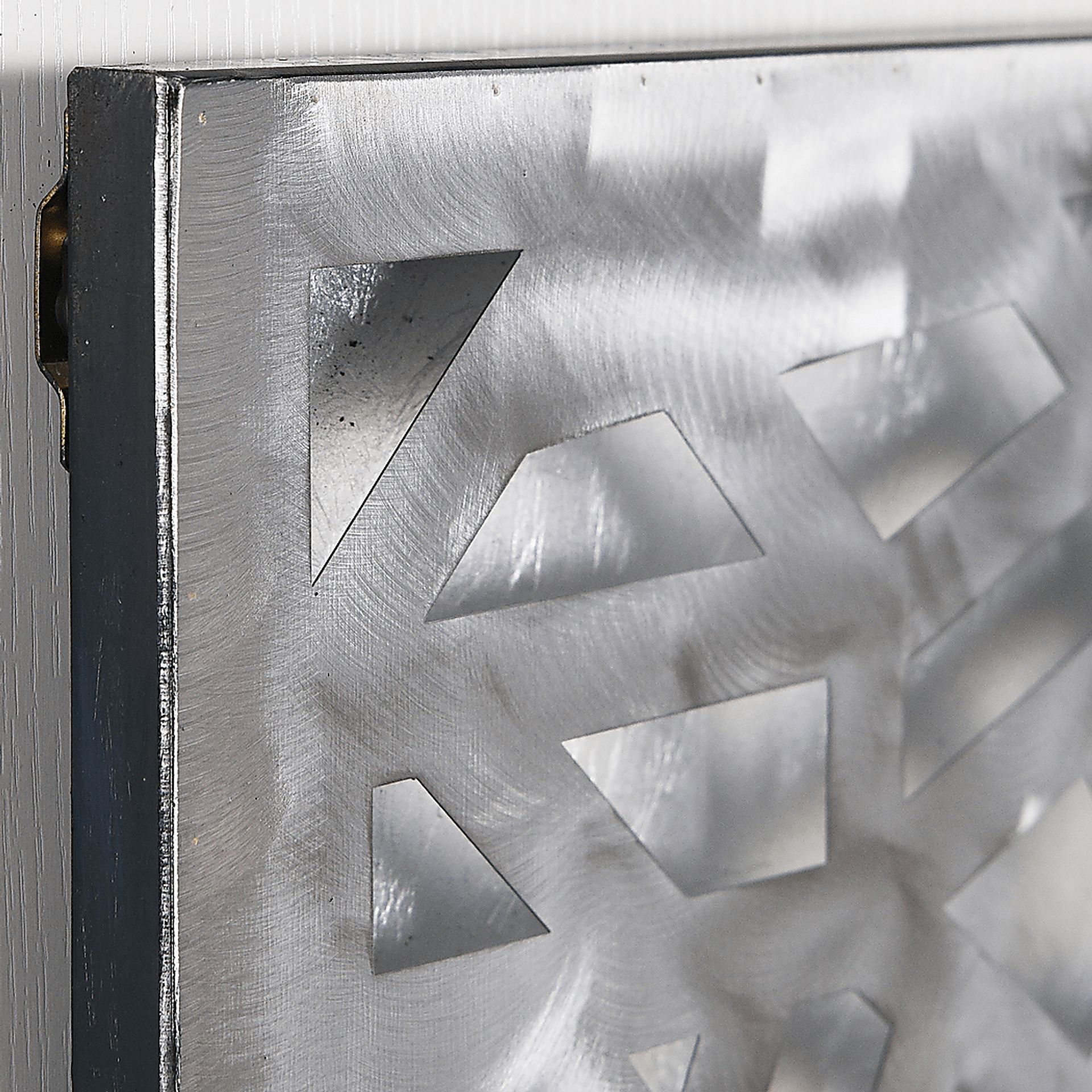 Kamies Silver Artwork - Image 6