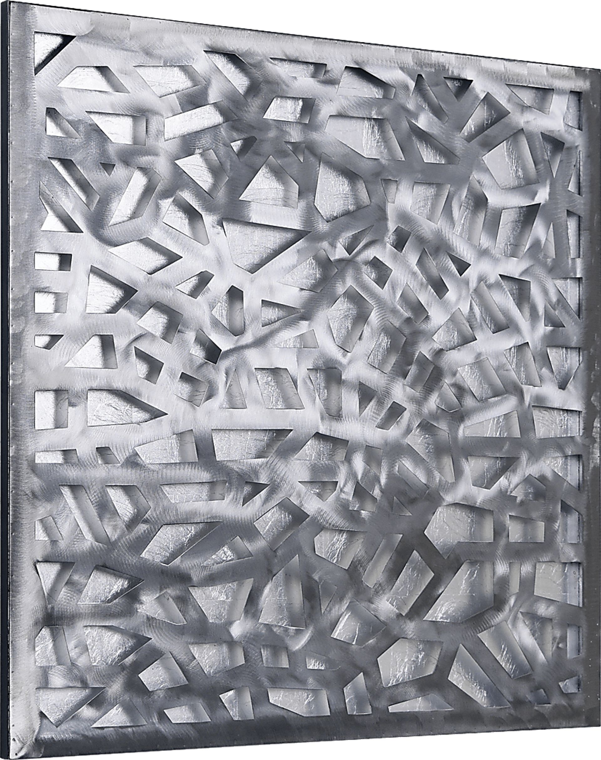 Kamies Silver Artwork - Image 7