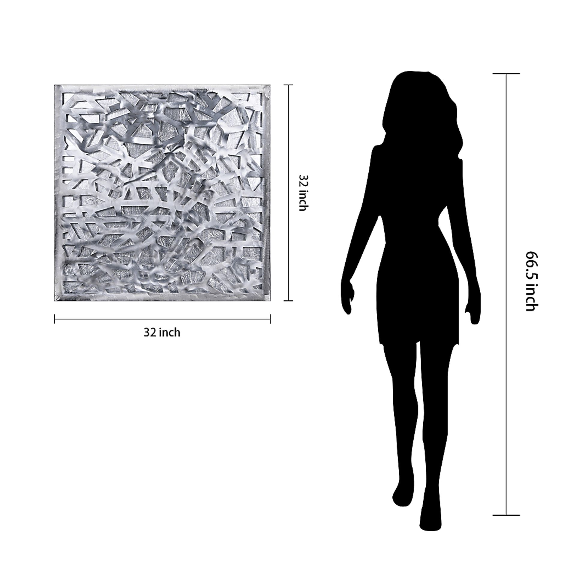 Kamies Silver Artwork - Image 8