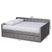 Kamrath Gray Daybed with Trundle