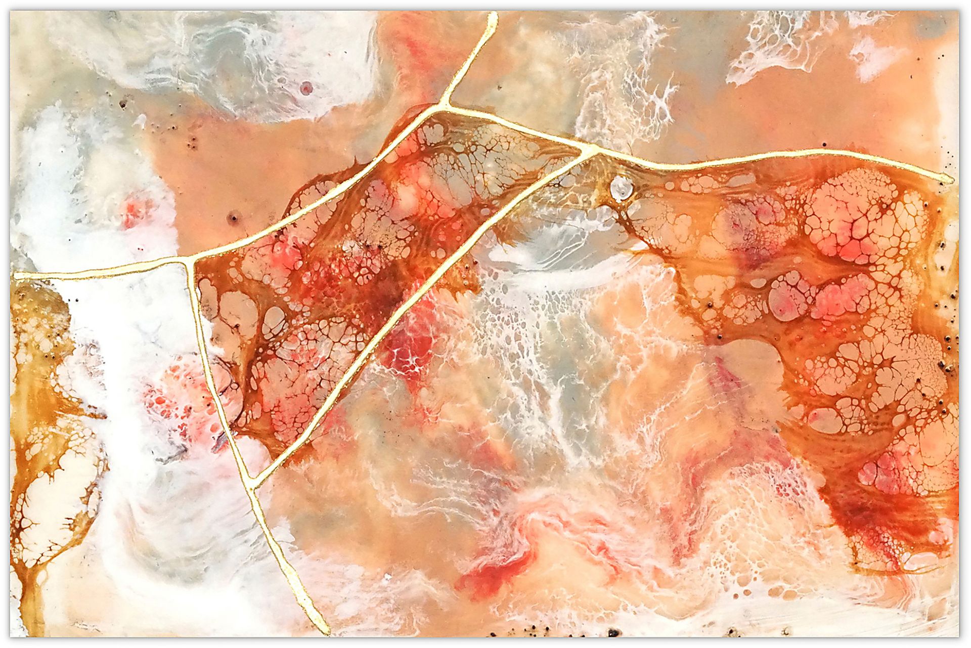 Kanani I Artwork - Image 3
