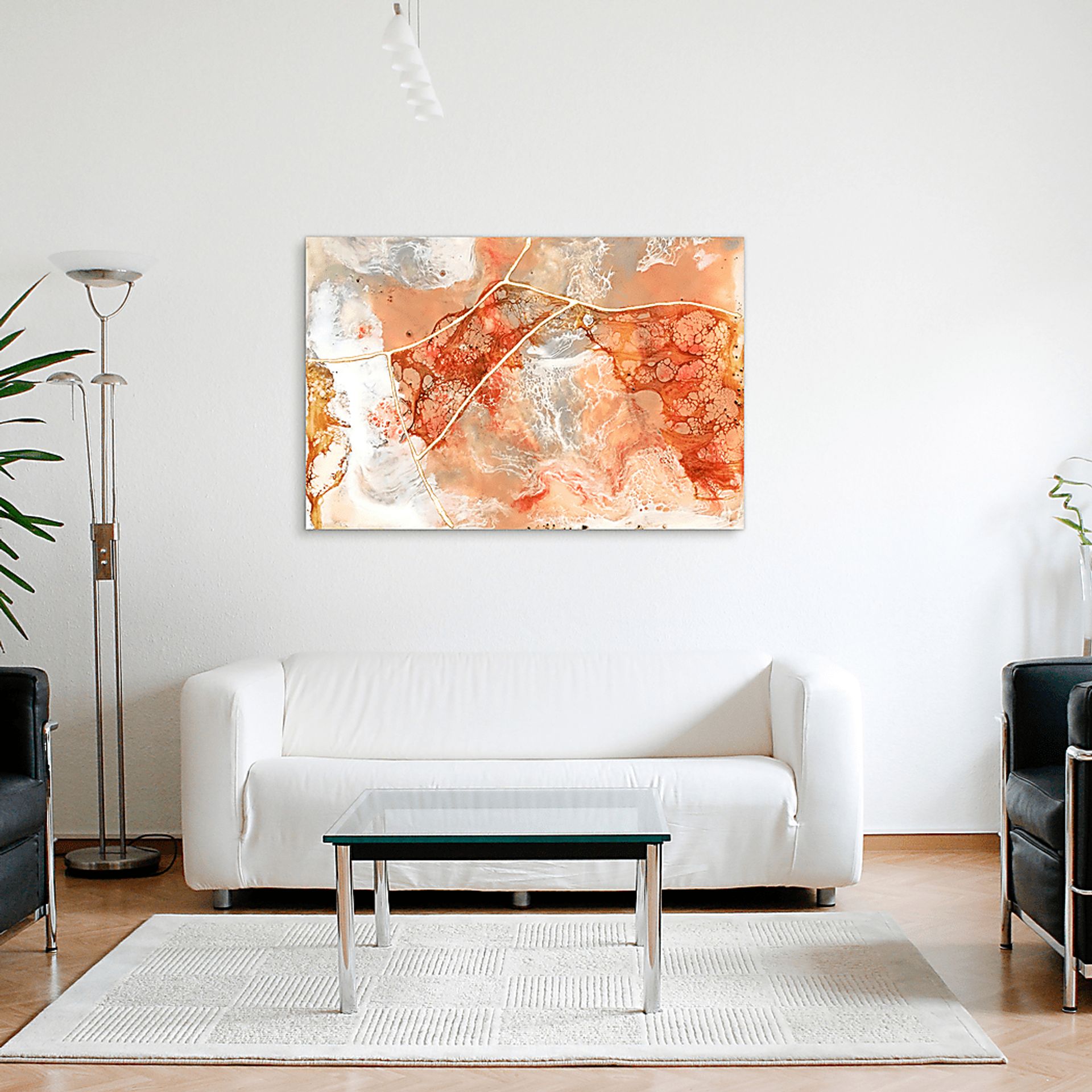 Kanani I Artwork - Image 6