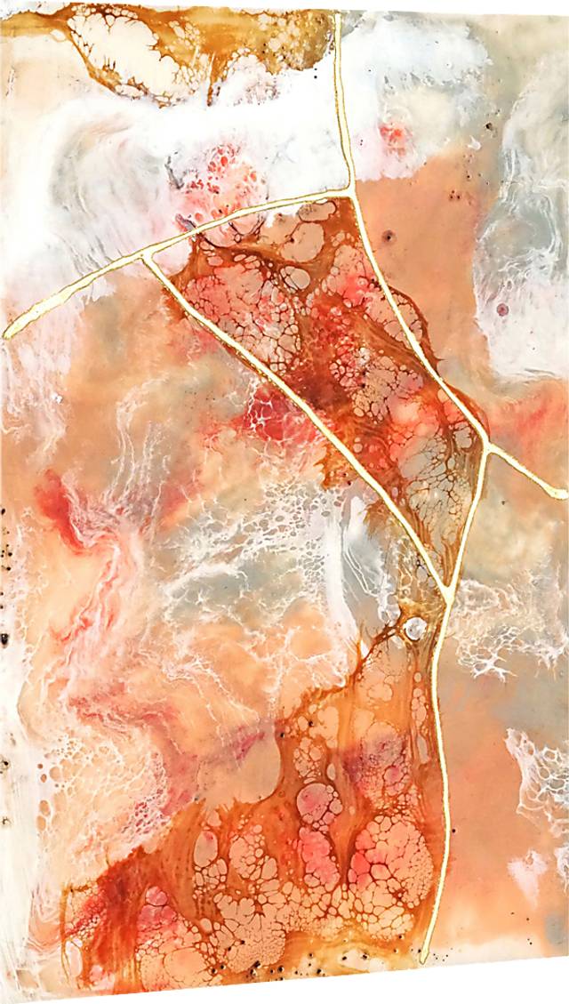 Kanani I Artwork - Thumbnail - Image 2