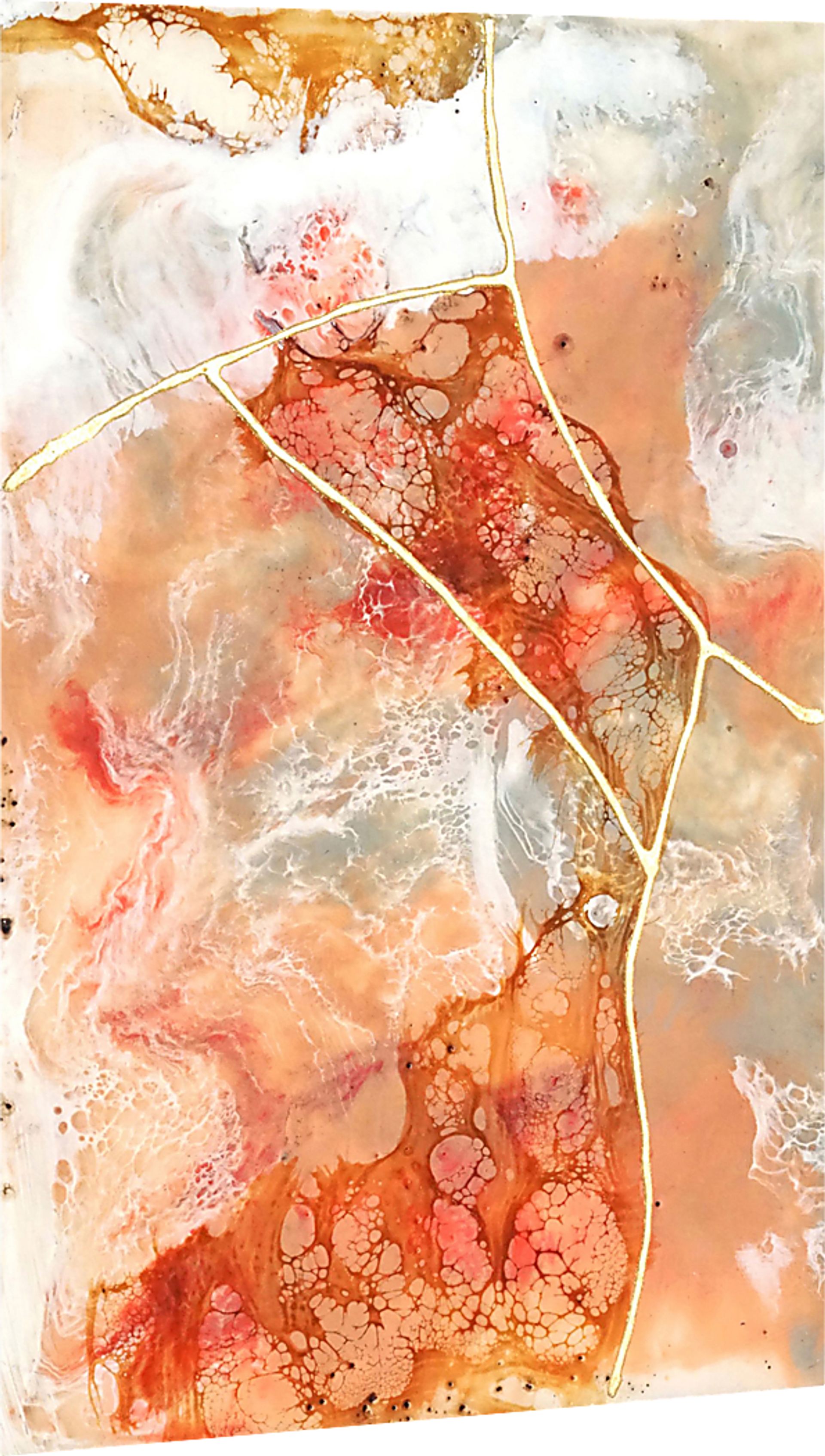 Kanani I Artwork - Image 2