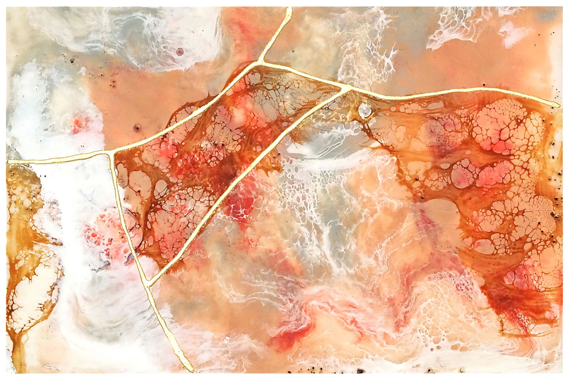 Kanani I Artwork - Image 3