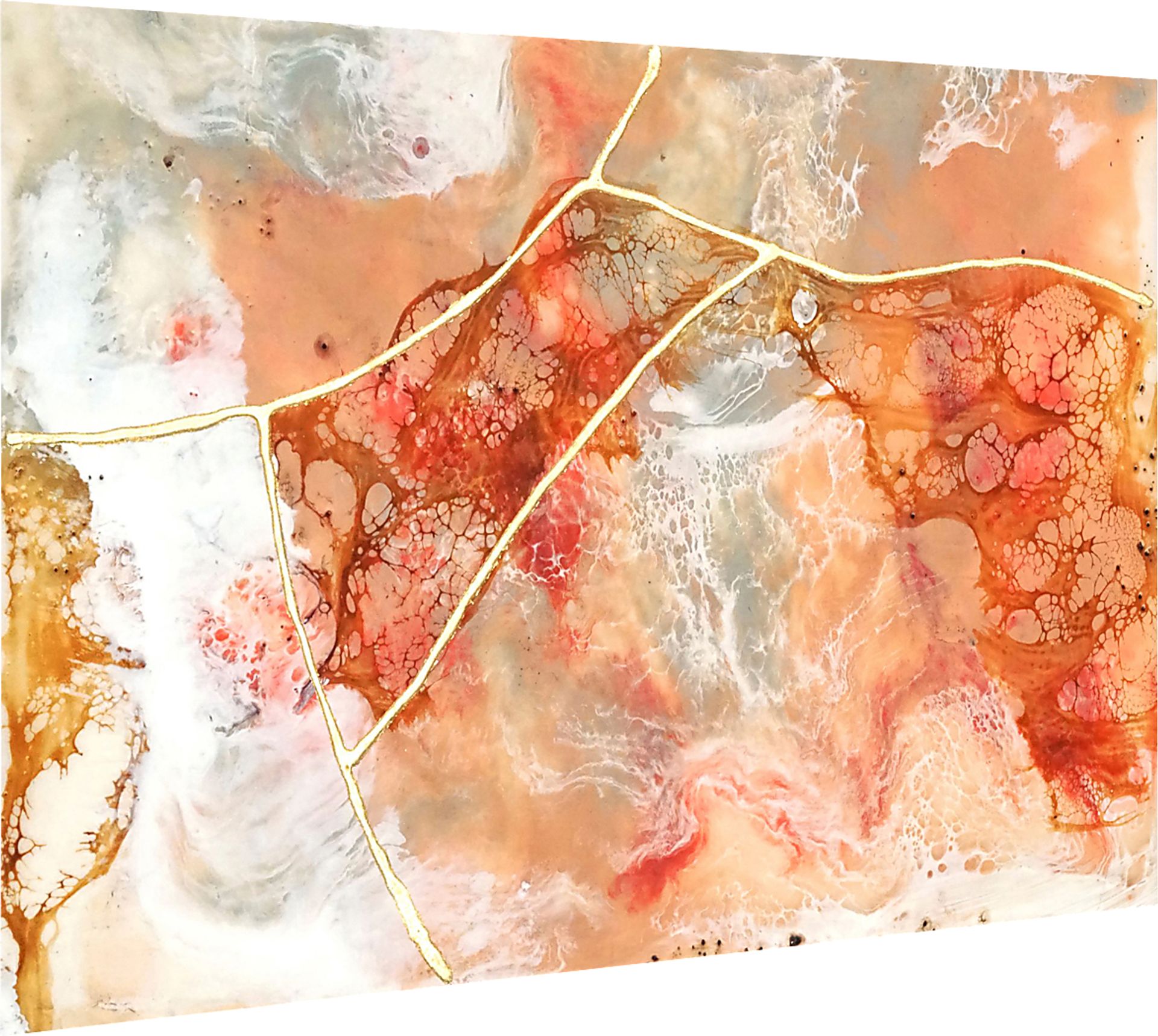 Kanani I Artwork - Image 4
