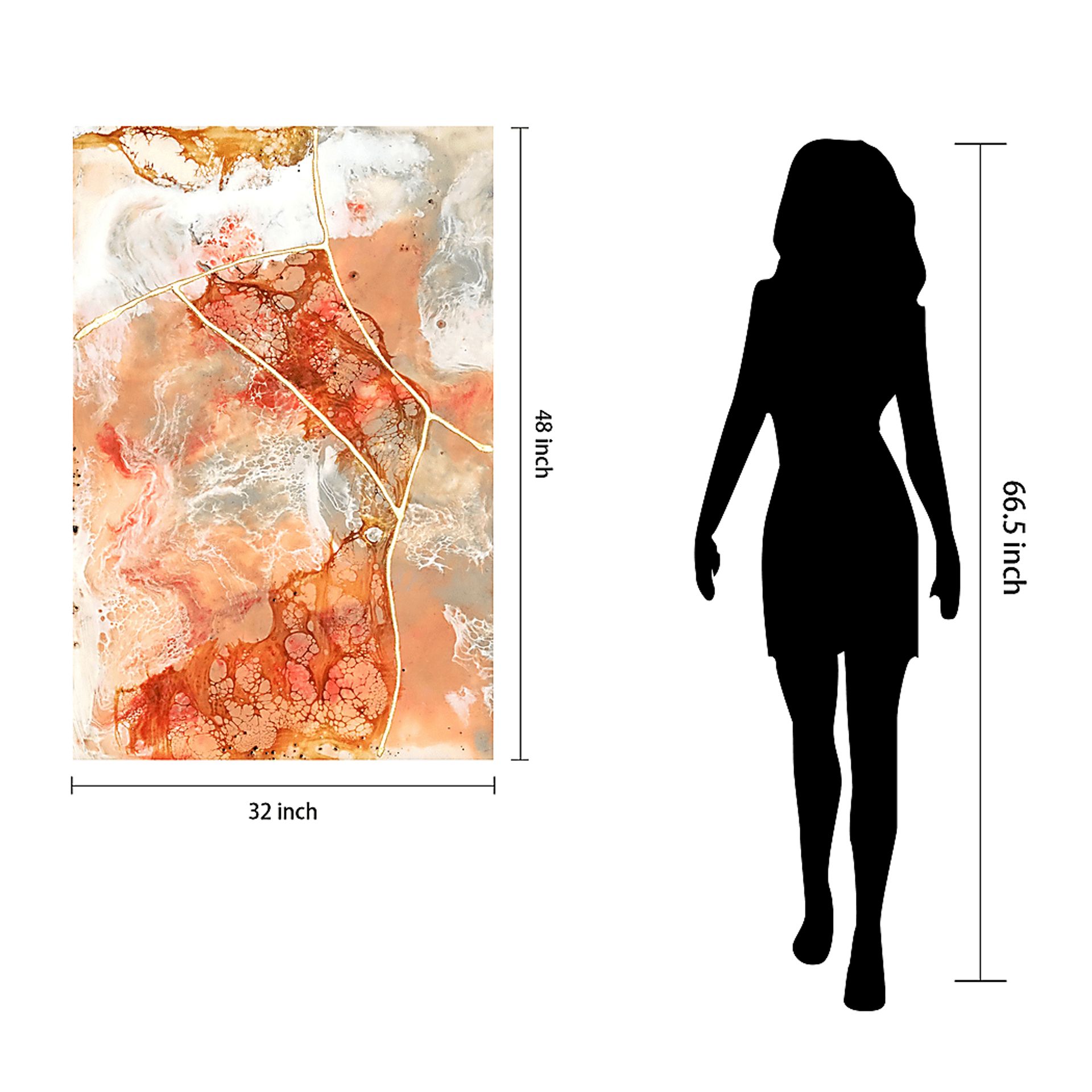 Kanani I Artwork - Image 5