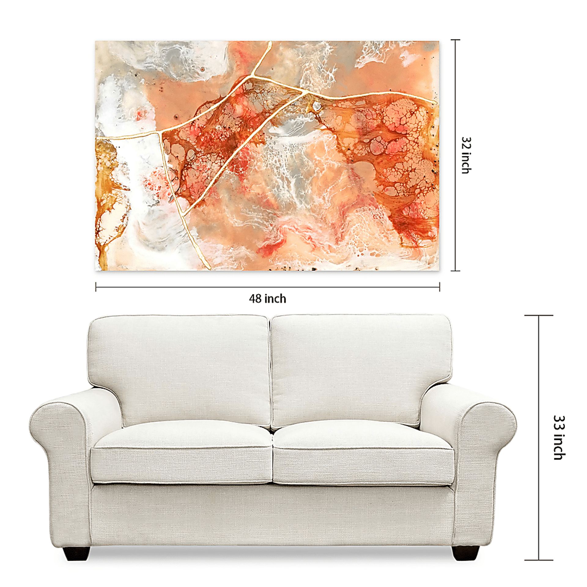 Kanani I Artwork - Image 6