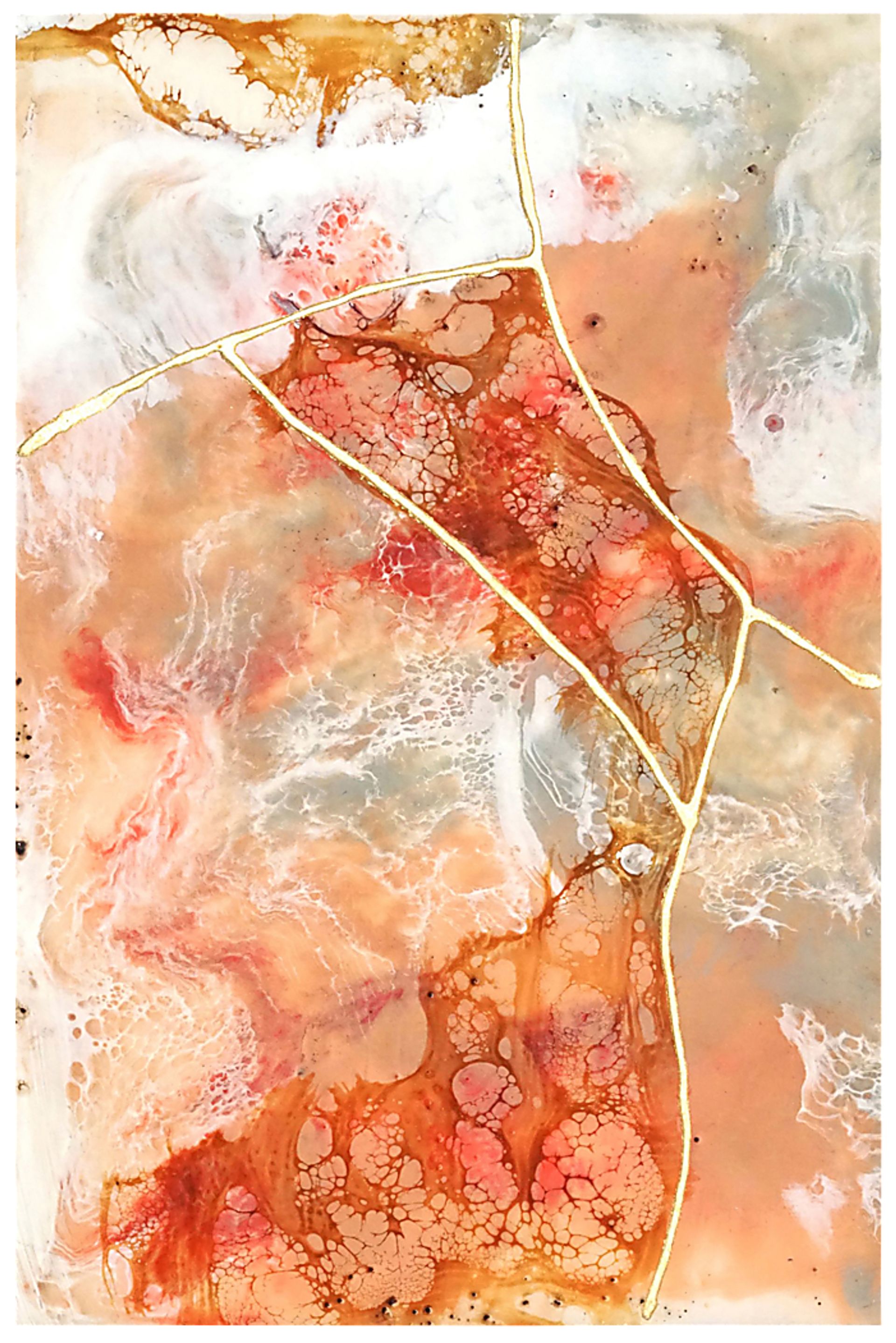 Kanani I Artwork - Image 1