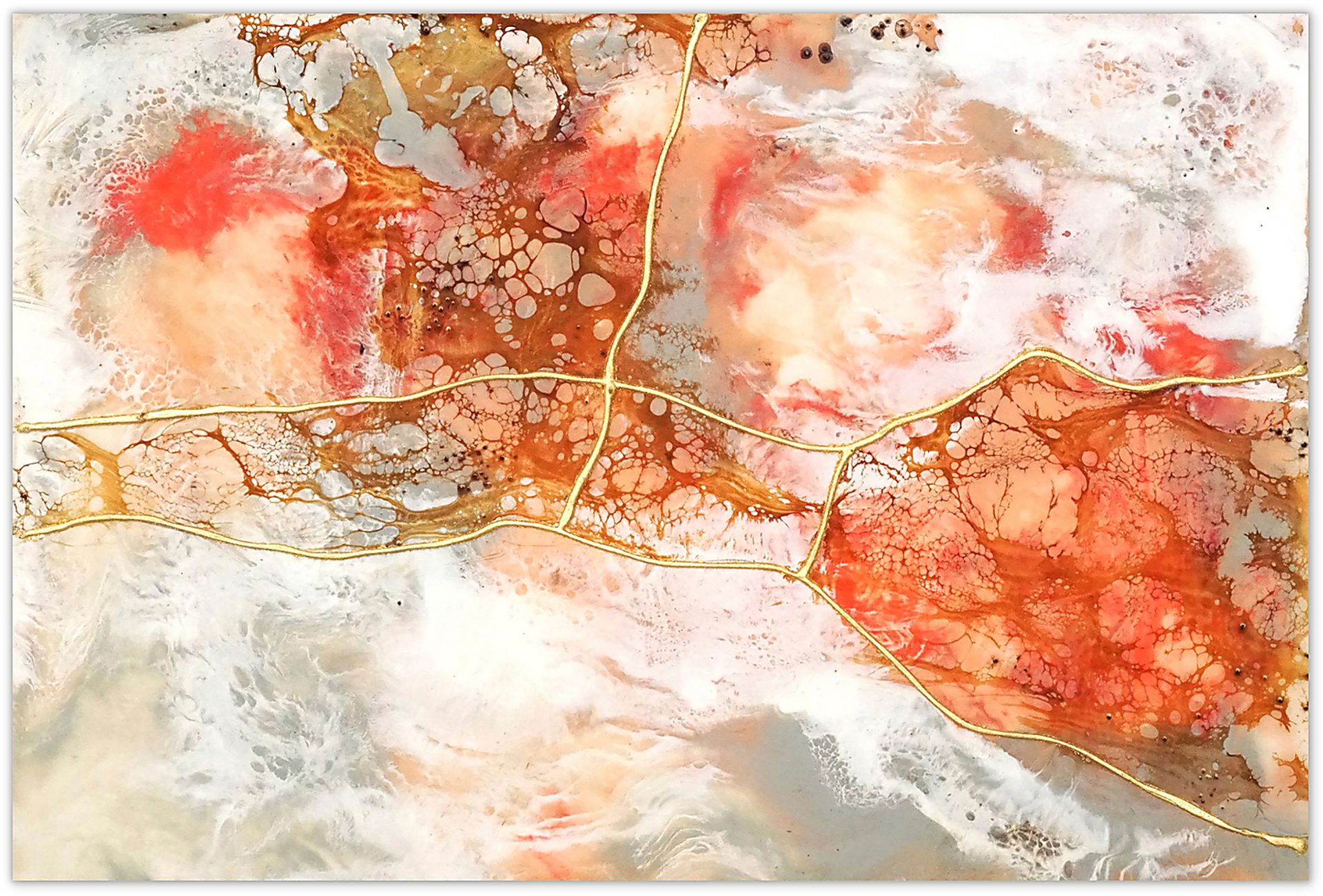 Kanani II Artwork - Image 3