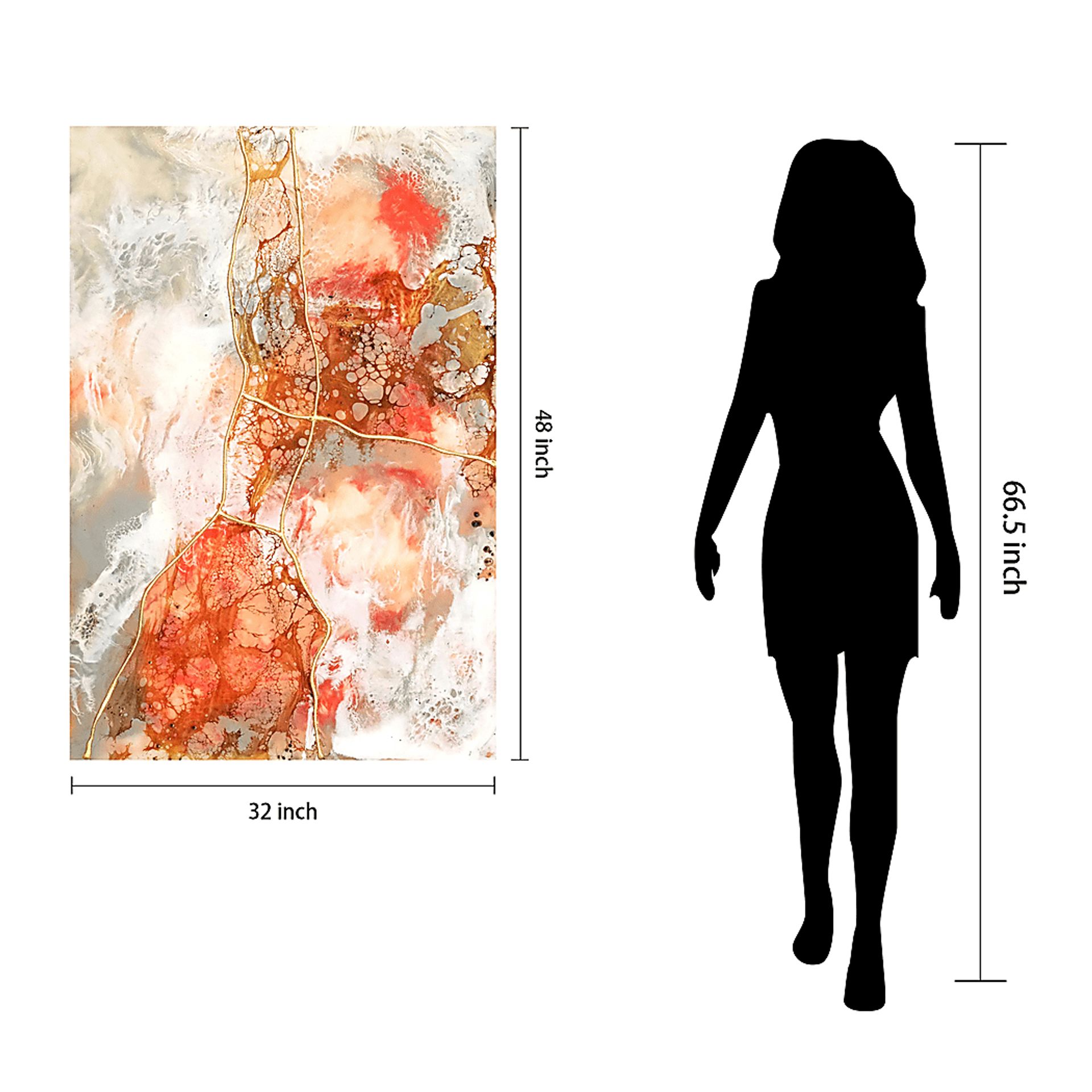 Kanani II Artwork - Image 7