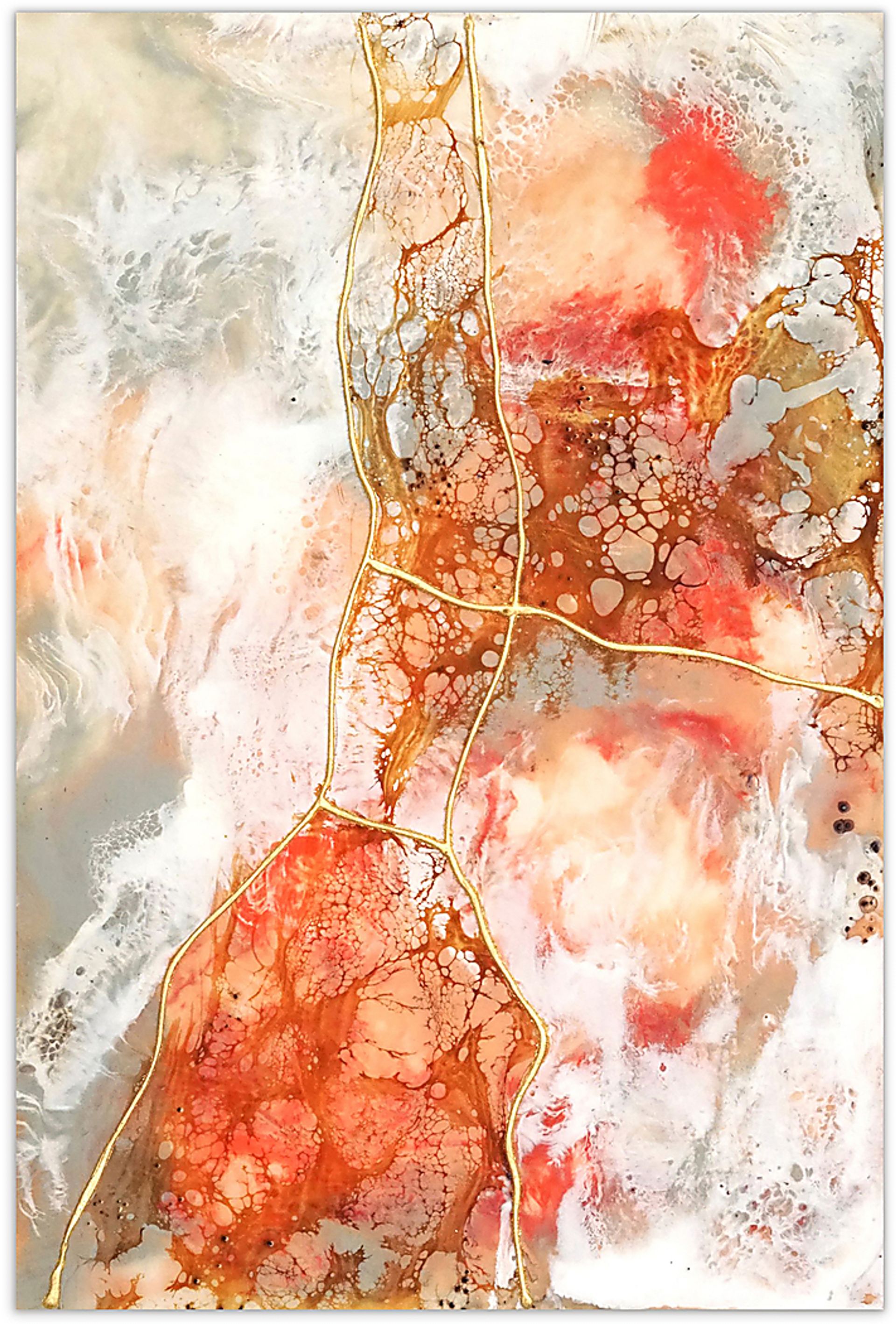 Kanani II Artwork - Image 1