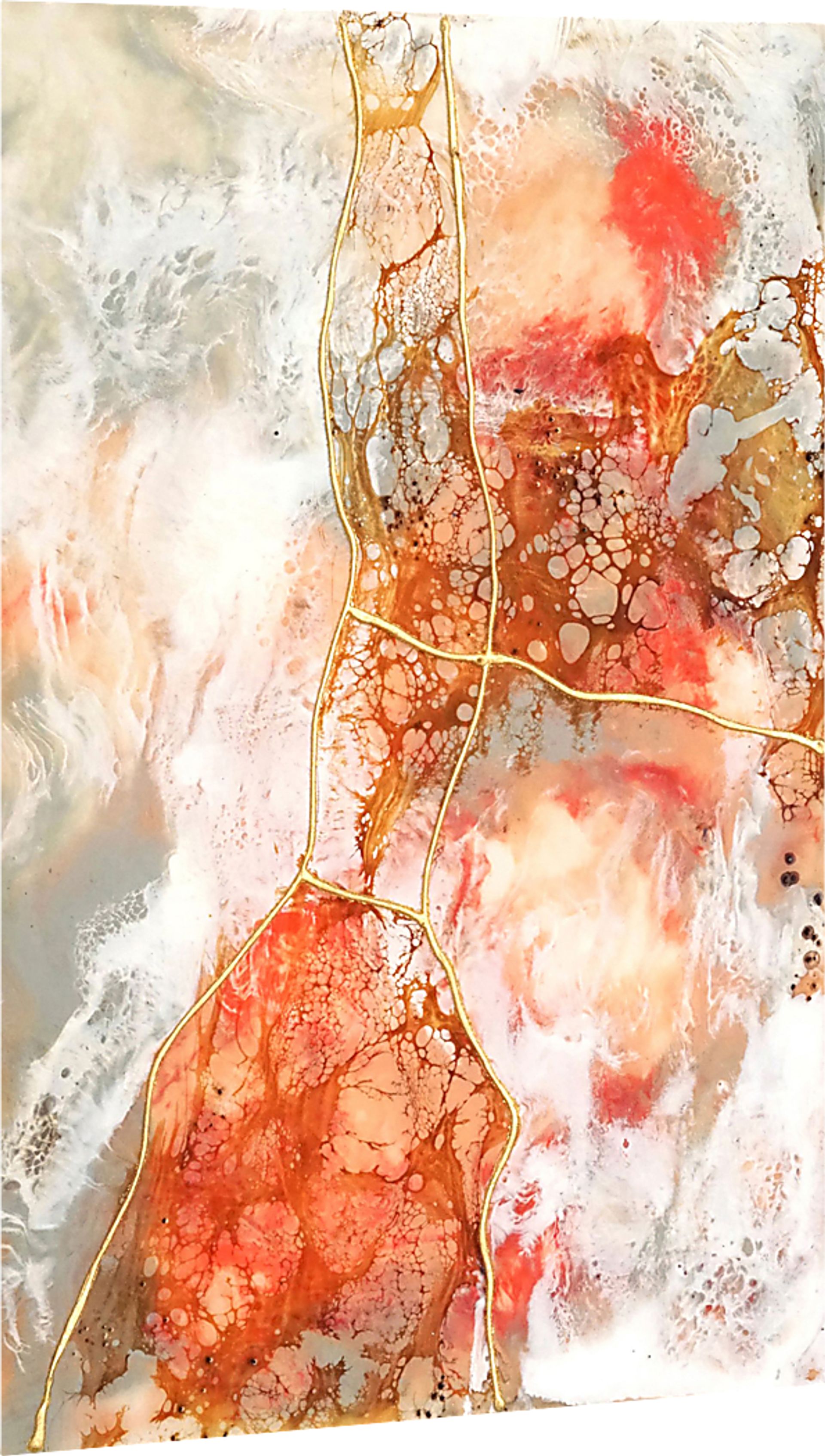 Kanani II Artwork - Image 2