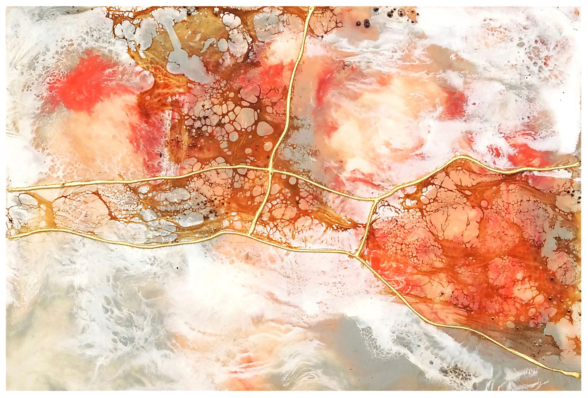Kanani II Artwork - Image 3