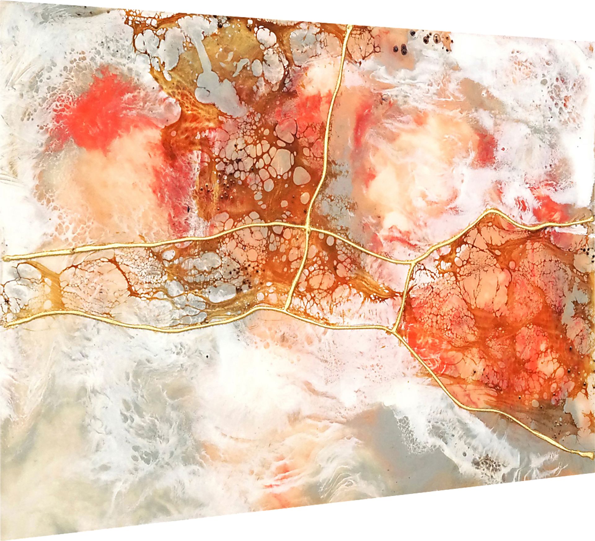 Kanani II Artwork - Image 4