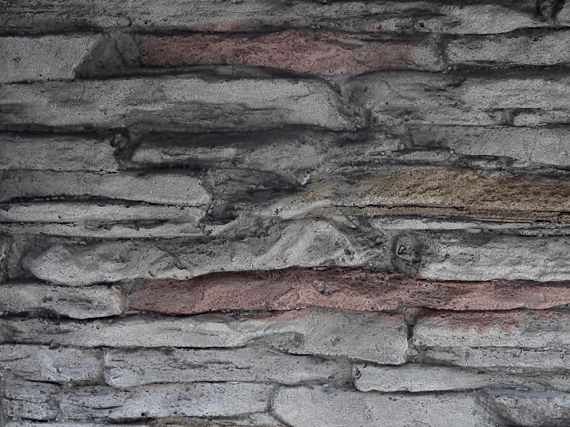 Kandi Gray Outdoor Fire Pit - Image 9