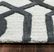 Kandra Gray 5' x 8' Rug