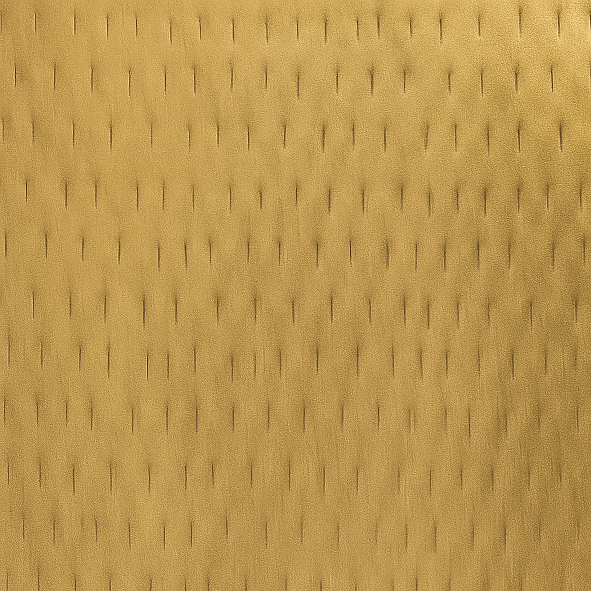 Kaneru Gold Accent Table - Image 8