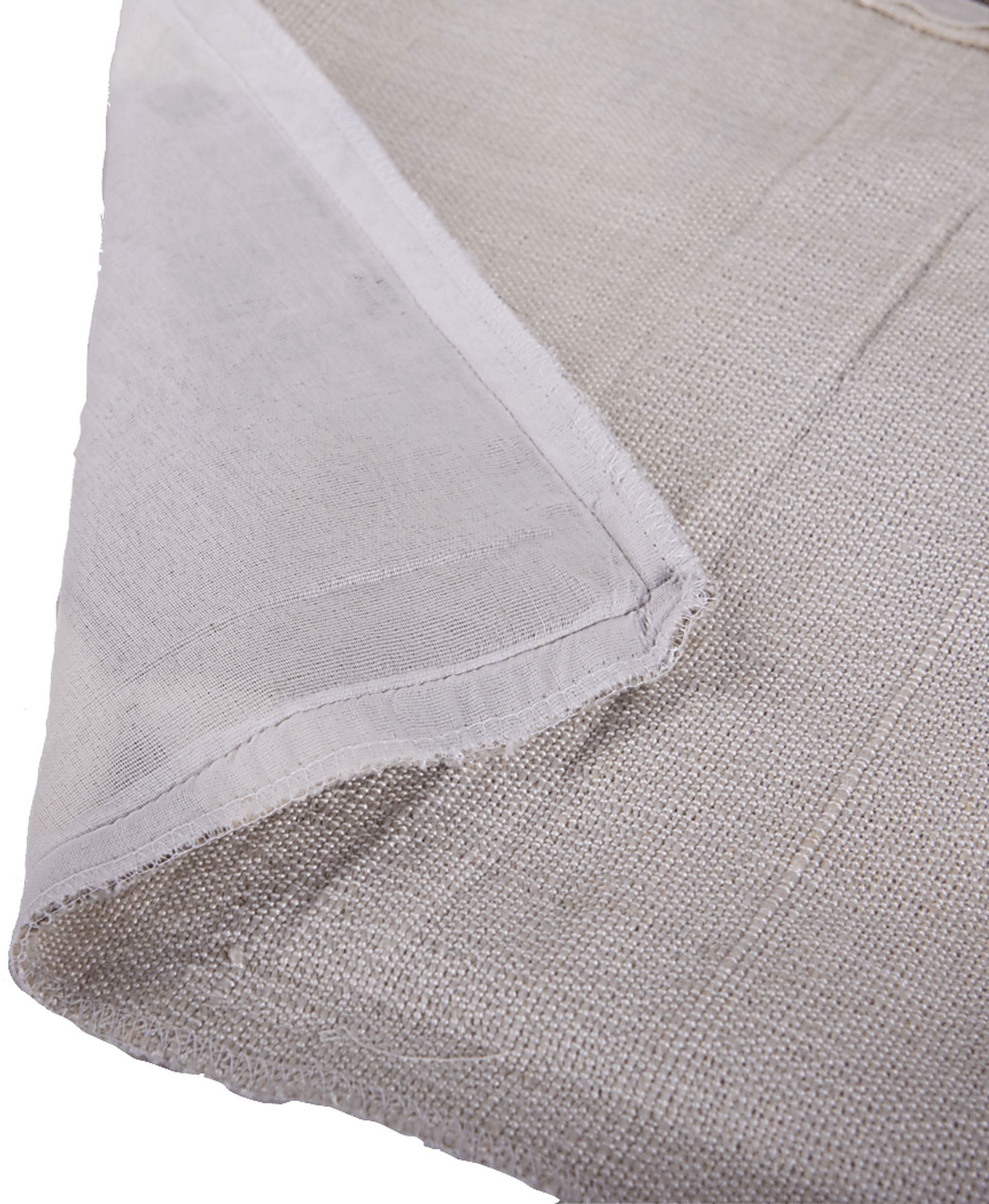 Kangur Brown Indoor/Outdoor Accent Pillow - Image 4