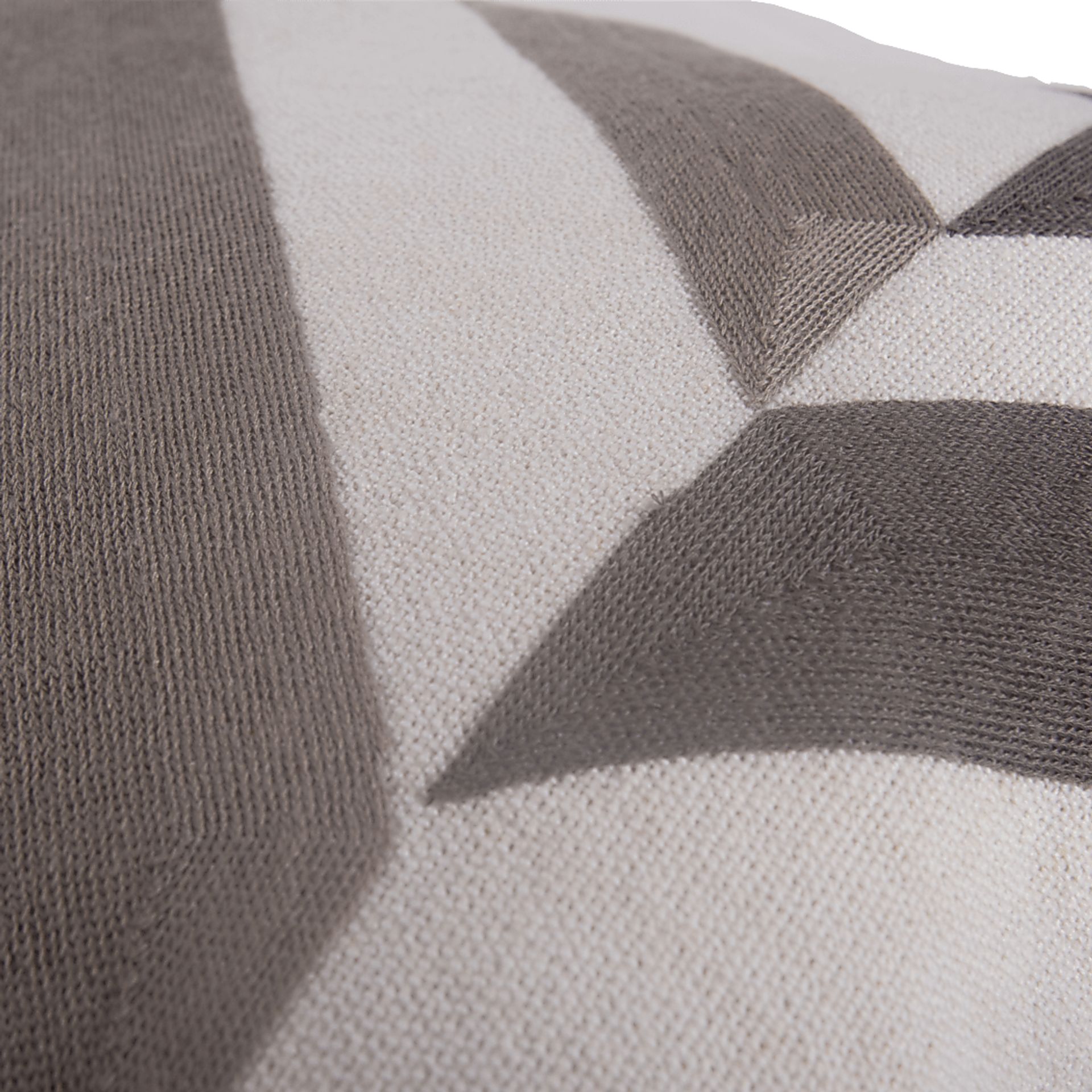 Kangur Brown Indoor/Outdoor Accent Pillow - Image 5