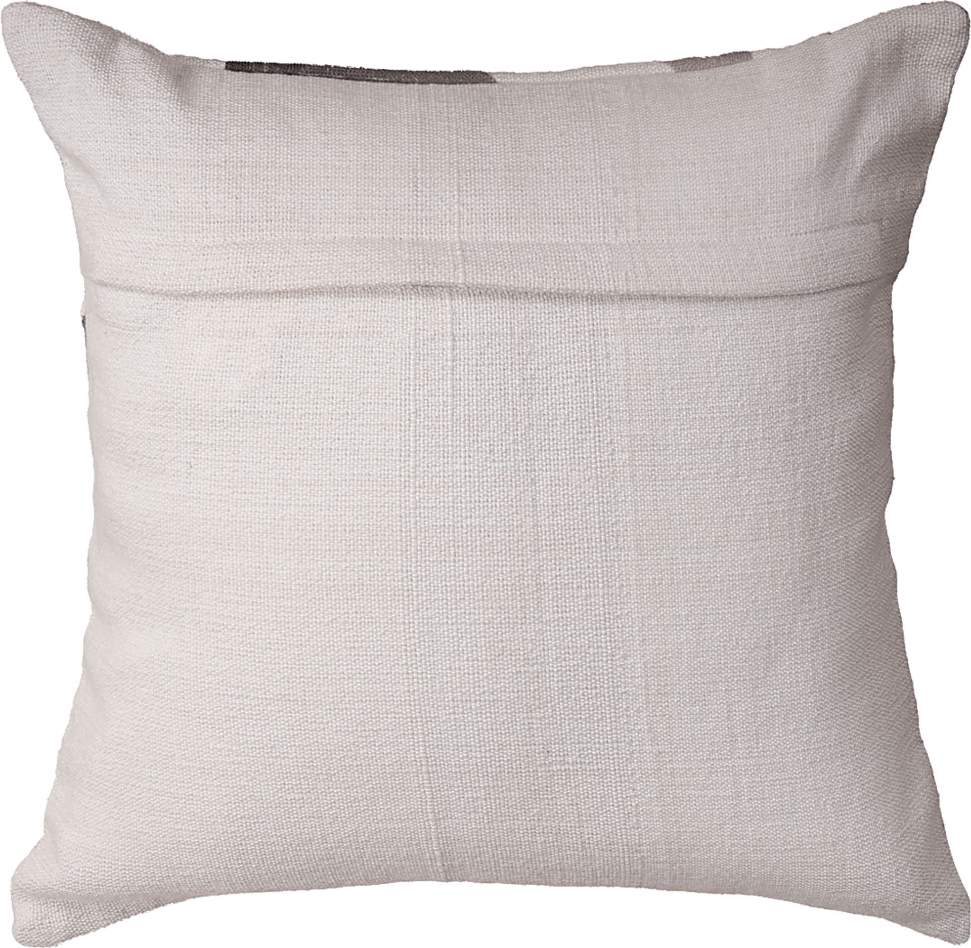 Kangur Brown Indoor/Outdoor Accent Pillow - Image 7