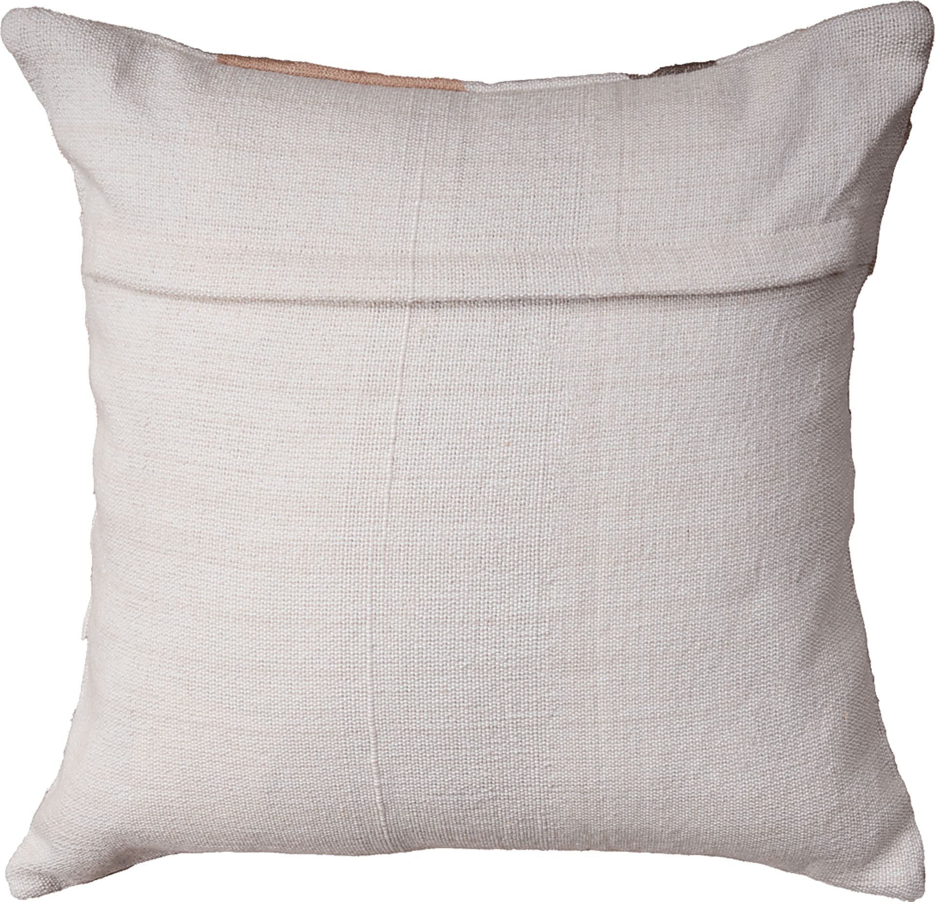 Kangur Natural Indoor/Outdoor Accent Pillow - Image 7