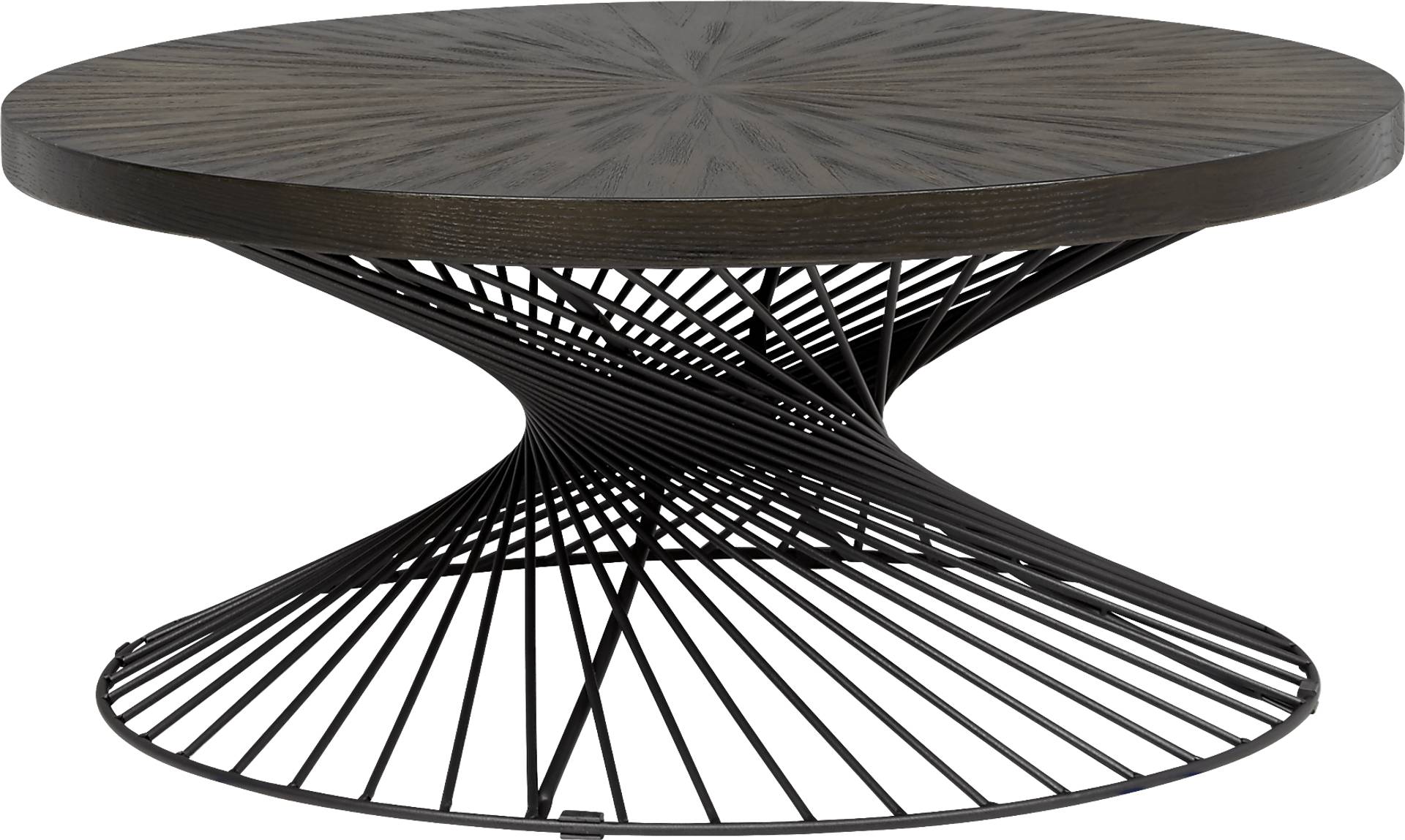 cocktail table
