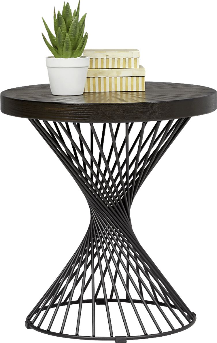 Cindy Crawford Home Tribeca Loft Beige 6 Pc Sectional Living Room