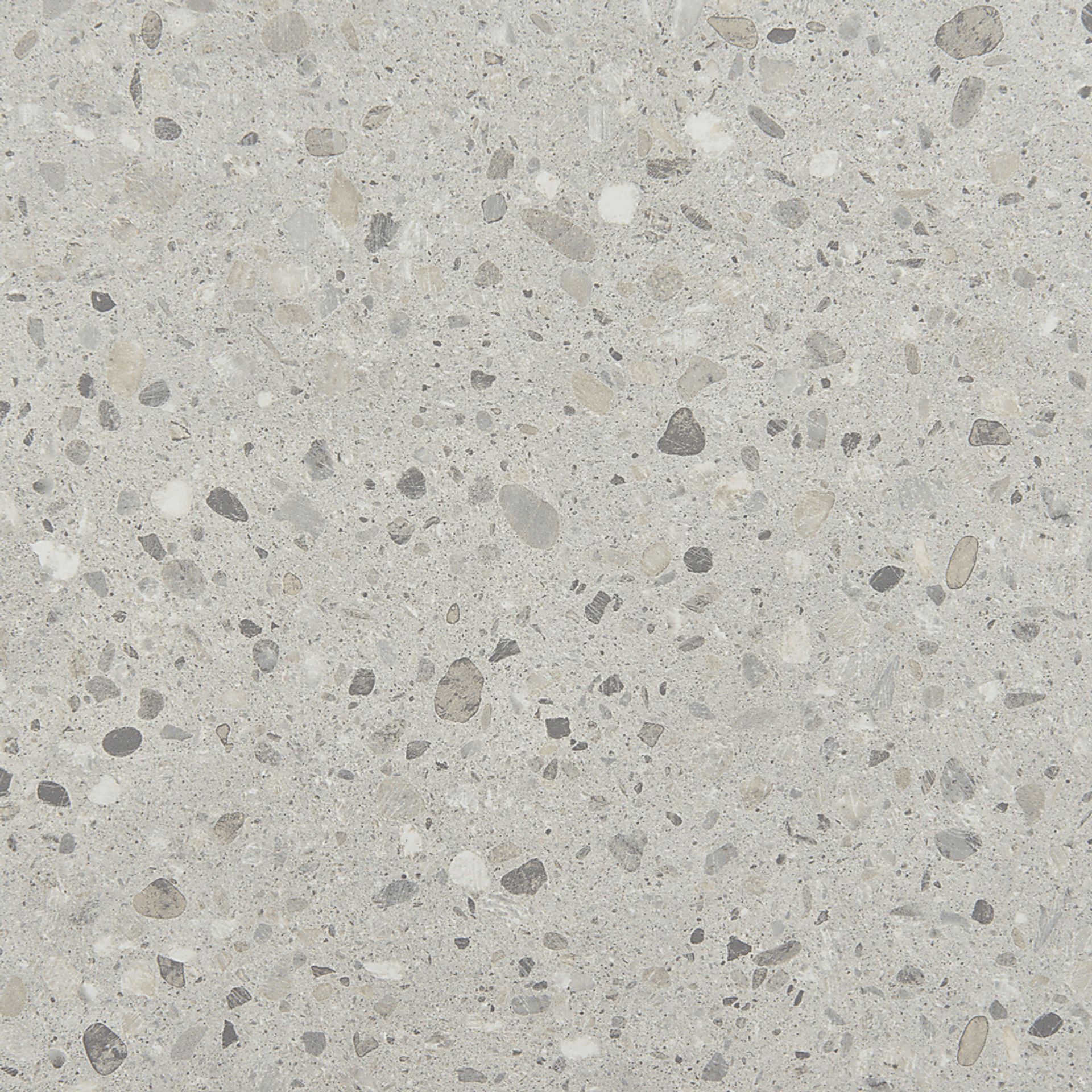 Kaoxo Gray Bar Table - Image 8