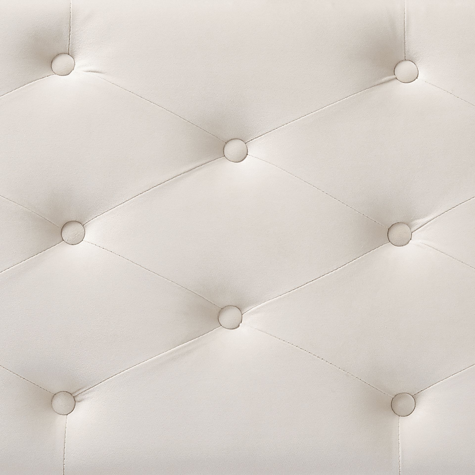 Kari Way Beige Ottoman - Image 6
