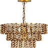 brass