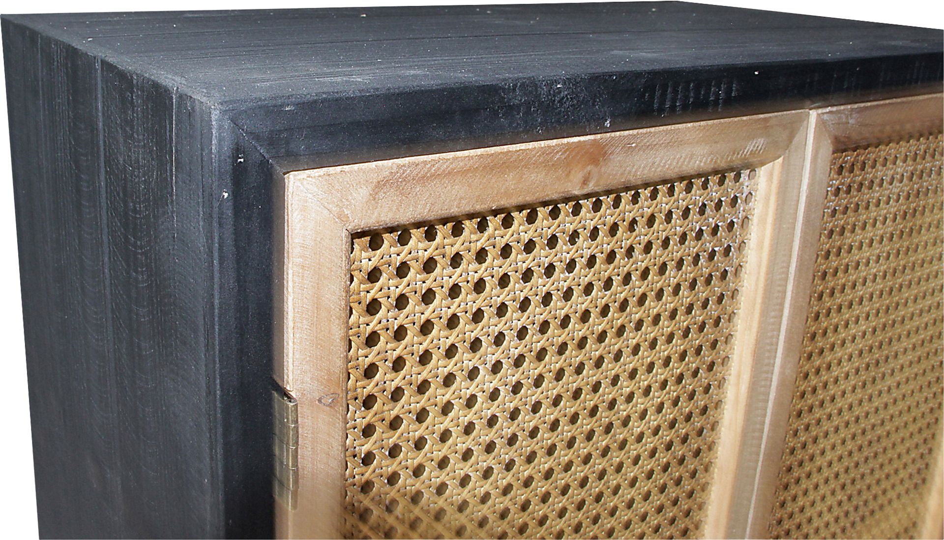 Karlov Natural Accent Cabinet - Image 6